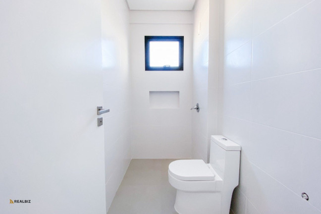 Imagem Apartamento com 2 Quartos à Venda, 87 m² em Armação Da Piedade - Governador Celso Ramos Imagem Apartamento com 2 Quartos à Venda, 87 m² em Armação Da Piedade - Governador Celso Ramos