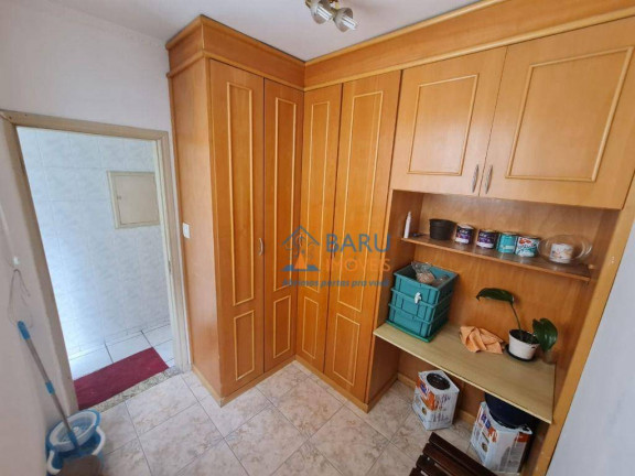 Imagem Apartamento com 2 Quartos à Venda, 132 m² em Campos Elíseos - São Paulo Imagem Apartamento com 2 Quartos à Venda, 132 m² em Campos Elíseos - São Paulo