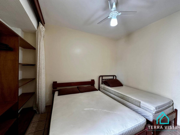 Imagem Cobertura com 3 Quartos à Venda, 118 m² em Tenório - Ubatuba Imagem Cobertura com 3 Quartos à Venda, 118 m² em Tenório - Ubatuba