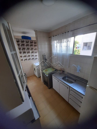 Imagem Apartamento com 2 Quartos à Venda, em Cangaiba - São Paulo Imagem Apartamento com 2 Quartos à Venda, em Cangaiba - São Paulo