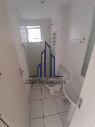Imagem Apartamento com 2 Quartos para Alugar, 52 m² em Outeiro Das Pedras - Itaboraí Imagem Apartamento com 2 Quartos para Alugar, 52 m² em Outeiro Das Pedras - Itaboraí