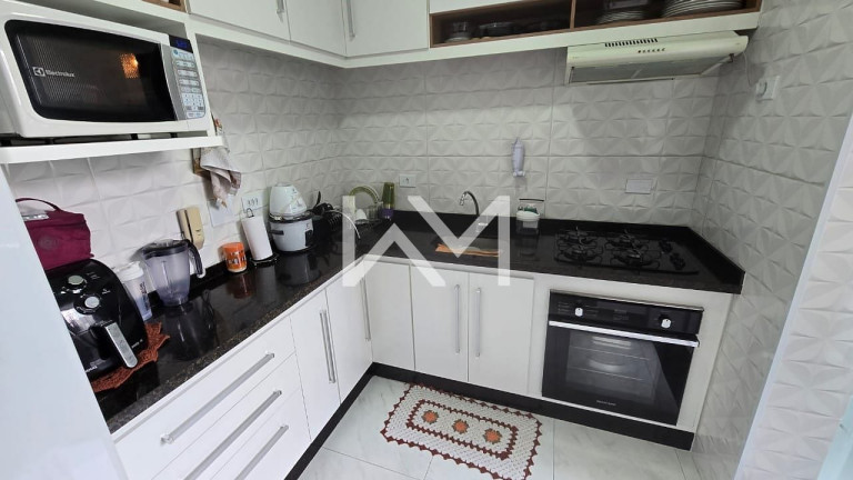 Imagem Apartamento com 3 Quartos à Venda, 70 m² em Jardim Cumbica - Guarulhos Imagem Apartamento com 3 Quartos à Venda, 70 m² em Jardim Cumbica - Guarulhos