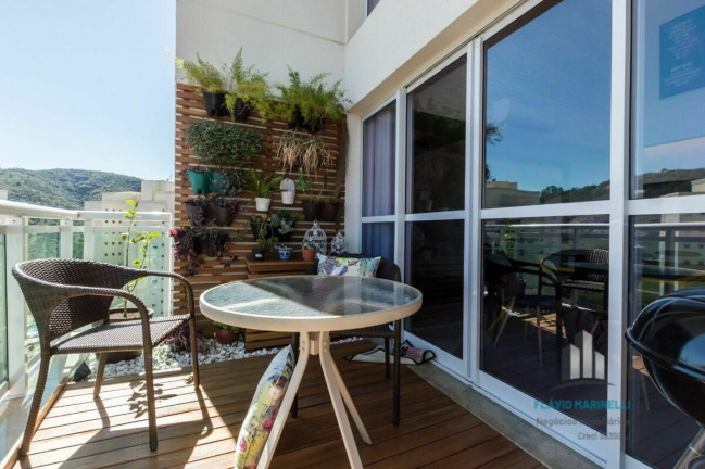Imagem Apartamento com 1 Quarto à Venda, 98 m² em Tamboré - Santana De Parnaíba Imagem Apartamento com 1 Quarto à Venda, 98 m² em Tamboré - Santana De Parnaíba