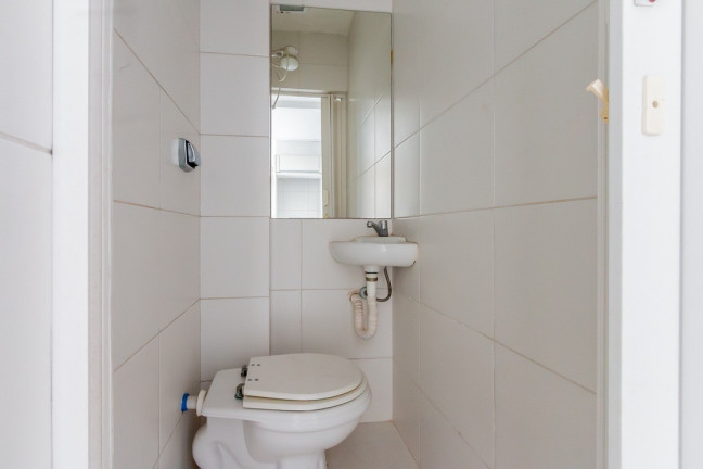 Imagem Apartamento com 3 Quartos à Venda, 134 m² em Cerqueira César - São Paulo Imagem Apartamento com 3 Quartos à Venda, 134 m² em Cerqueira César - São Paulo