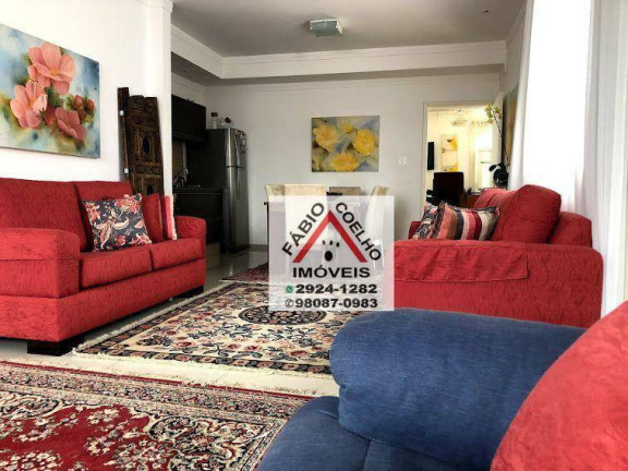 Imagem Casa com 3 Quartos à Venda, 375 m² em Indianópolis - São Paulo Imagem Casa com 3 Quartos à Venda, 375 m² em Indianópolis - São Paulo
