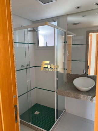 Imagem Imóvel com 3 Quartos à Venda, 102 m² em Praia Da Costa - Vila Velha Imagem Imóvel com 3 Quartos à Venda, 102 m² em Praia Da Costa - Vila Velha