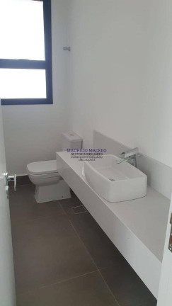 Imagem Casa com 4 Quartos à Venda, 670 m² em Paiol Velho - Santana De Parnaíba Imagem Casa com 4 Quartos à Venda, 670 m² em Paiol Velho - Santana De Parnaíba