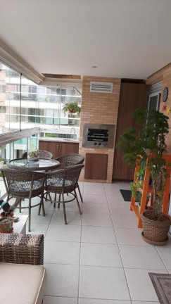 Imagem Apartamento com 2 Quartos à Venda, 107 m² em Barra Da Tijuca - Rio De Janeiro Imagem Apartamento com 2 Quartos à Venda, 107 m² em Barra Da Tijuca - Rio De Janeiro