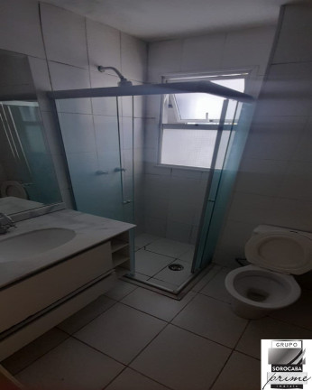 Imagem Apartamento com 2 Quartos à Venda, 68 m² em Parque Campolim - Sorocaba Imagem Apartamento com 2 Quartos à Venda, 68 m² em Parque Campolim - Sorocaba