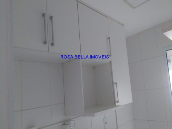 Imagem Apartamento com 2 Quartos à Venda, 54 m² em Parque União - Jundiaí Imagem Apartamento com 2 Quartos à Venda, 54 m² em Parque União - Jundiaí