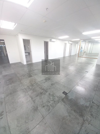 Imagem Sala Comercial para Alugar, 163 m² em Empresarial 18 Do Forte - Barueri Imagem Sala Comercial para Alugar, 163 m² em Empresarial 18 Do Forte - Barueri
