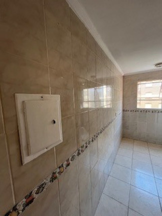 Imagem Apartamento com 2 Quartos à Venda, 53 m² em Jardim São Savério - São Paulo