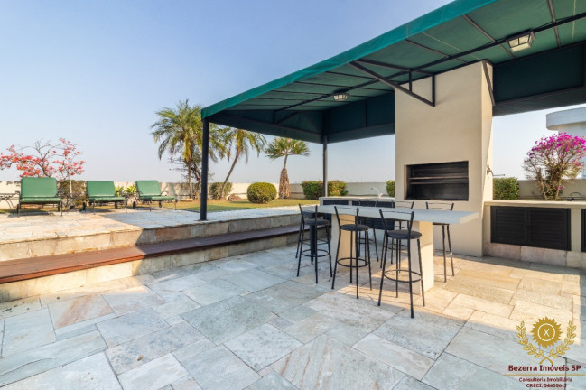 Imagem Casa com 4 Quartos à Venda, 750 m² em Jardim São Bento - São Paulo