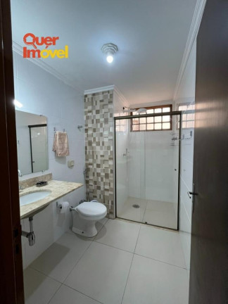 Imagem Apartamento com 3 Quartos à Venda, 86 m² em Parque Dos Bandeirantes - Ribeirão Preto