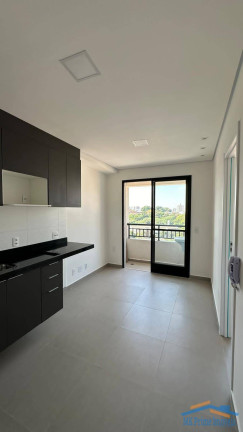 Imagem Apartamento com 1 Quarto à Venda, 27 m² em Km 18 - Osasco Imagem Apartamento com 1 Quarto à Venda, 27 m² em Km 18 - Osasco