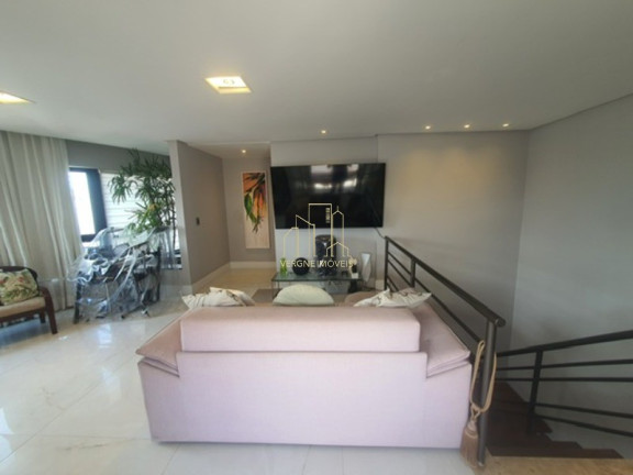 Imagem Imóvel com 2 Quartos à Venda, 116 m² em Pituba - Salvador Imagem Imóvel com 2 Quartos à Venda, 116 m² em Pituba - Salvador