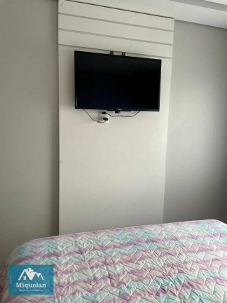 Imagem Apartamento com 2 Quartos à Venda, 69 m² em Vila Maria Alta - São Paulo Imagem Apartamento com 2 Quartos à Venda, 69 m² em Vila Maria Alta - São Paulo