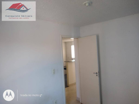 Imagem Apartamento com 2 Quartos à Venda, 46 m² em água Chata - Guarulhos Imagem Apartamento com 2 Quartos à Venda, 46 m² em água Chata - Guarulhos