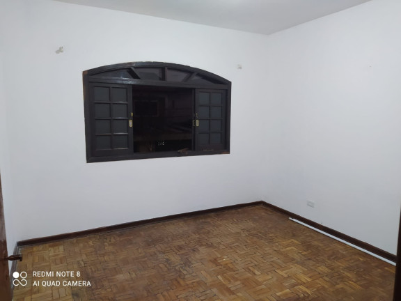 Imagem Casa com 2 Quartos à Venda, 110 m² em Taboão - São Bernardo Do Campo Imagem Casa com 2 Quartos à Venda, 110 m² em Taboão - São Bernardo Do Campo