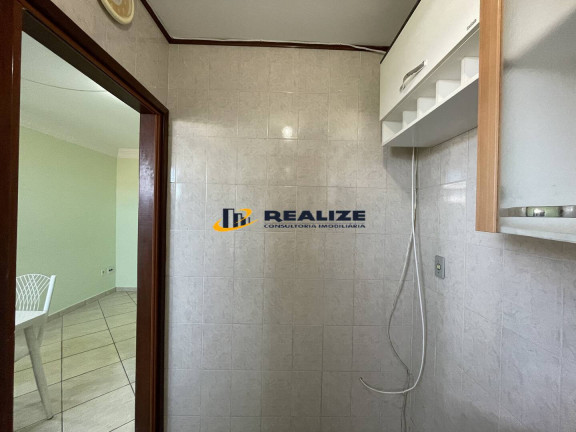 Imagem Apartamento com 2 Quartos à Venda, 55 m² em Alphaville - Campos Dos Goytacazes Imagem Apartamento com 2 Quartos à Venda, 55 m² em Alphaville - Campos Dos Goytacazes