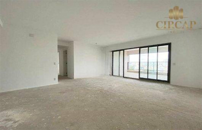 Imagem Apartamento com 3 Quartos à Venda, 147 m² em Vila Leopoldina - São Paulo Imagem Apartamento com 3 Quartos à Venda, 147 m² em Vila Leopoldina - São Paulo
