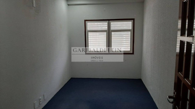 Imagem Imóvel com 10 Quartos à Venda, 371 m² em Botafogo - Campinas