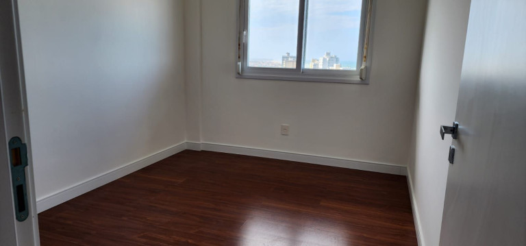 Imagem Apartamento com 3 Quartos à Venda, 146 m² em Centro - Tramandaí Imagem Apartamento com 3 Quartos à Venda, 146 m² em Centro - Tramandaí