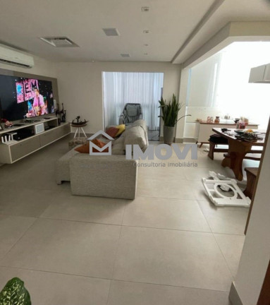 Imagem Imóvel com 3 Quartos à Venda, 178 m² em Praia De Itaparica - Vila Velha