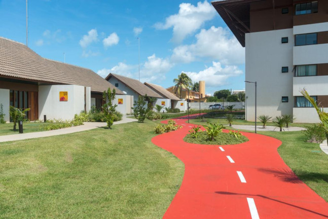 Imagem Imóvel com 2 Quartos à Venda, 55 m² em Cupe - Ipojuca Imagem Imóvel com 2 Quartos à Venda, 55 m² em Cupe - Ipojuca