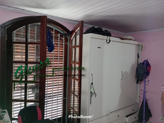 Imagem Sobrado com 4 Quartos à Venda, 130 m² em Cidade Líder - São Paulo Imagem Sobrado com 4 Quartos à Venda, 130 m² em Cidade Líder - São Paulo