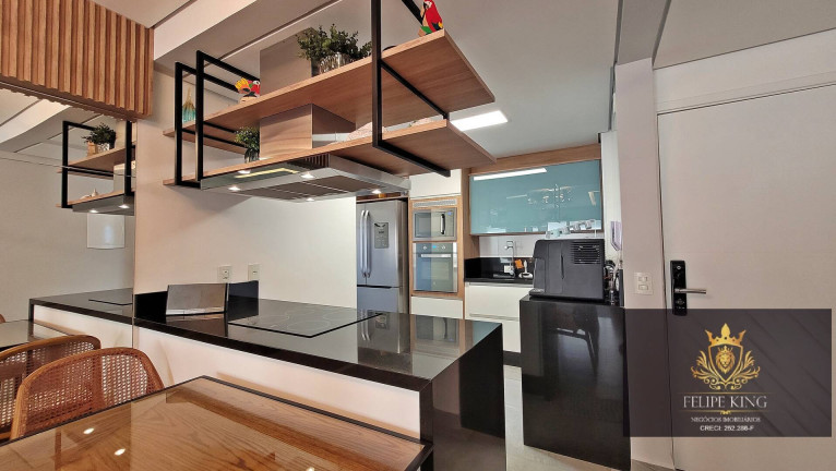 Imagem Apartamento com 3 Quartos à Venda, 119 m² em Rio Da Praia - Bertioga Imagem Apartamento com 3 Quartos à Venda, 119 m² em Rio Da Praia - Bertioga