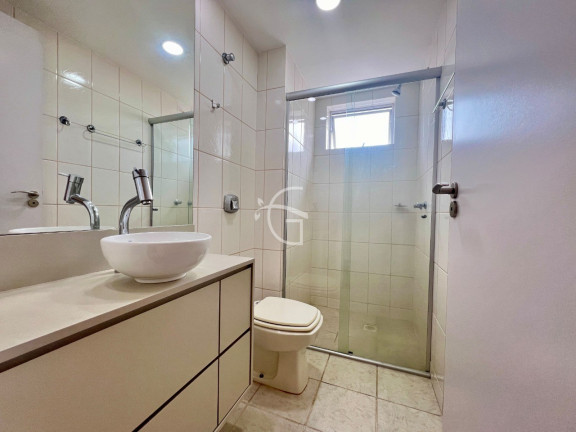 Imagem Apartamento com 3 Quartos à Venda, 117 m² em América - Joinville Imagem Apartamento com 3 Quartos à Venda, 117 m² em América - Joinville