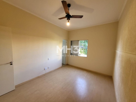 Imagem Imóvel com 3 Quartos à Venda, 104 m² em Cambuí - Campinas Imagem Imóvel com 3 Quartos à Venda, 104 m² em Cambuí - Campinas