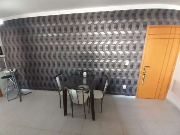 Imagem Apartamento com 2 Quartos à Venda, 89 m² em Vila Guilhermina - Praia Grande Imagem Apartamento com 2 Quartos à Venda, 89 m² em Vila Guilhermina - Praia Grande