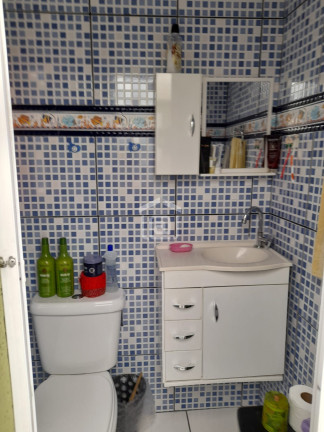 Imagem Casa com 2 Quartos à Venda, 9.999.999 m² em Vila Nova - Poços De Caldas Imagem Casa com 2 Quartos à Venda, 9.999.999 m² em Vila Nova - Poços De Caldas