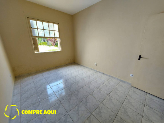 Imagem Apartamento com 2 Quartos à Venda, 81 m² em Bom Retiro - São Paulo Imagem Apartamento com 2 Quartos à Venda, 81 m² em Bom Retiro - São Paulo