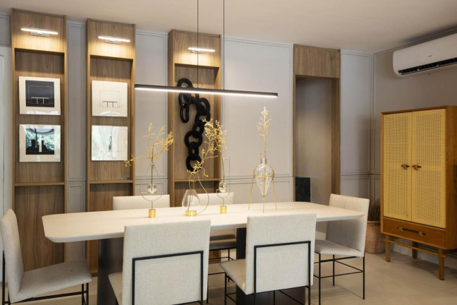 Imagem Apartamento com 4 Quartos à Venda, 187 m² em Barra Da Tijuca - Rio De Janeiro Imagem Apartamento com 4 Quartos à Venda, 187 m² em Barra Da Tijuca - Rio De Janeiro