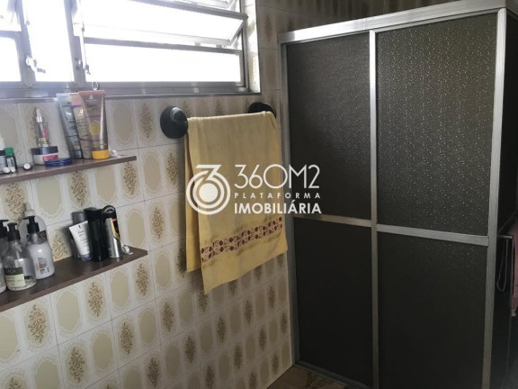 Imagem Casa com 4 Quartos à Venda, 372 m² em Baeta Neves - São Bernardo Do Campo