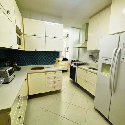 Imagem Imóvel com 3 Quartos à Venda, 115 m² em Jardim Camburi - Vitória Imagem Imóvel com 3 Quartos à Venda, 115 m² em Jardim Camburi - Vitória