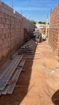 Imagem Casa de Condomínio com 4 Quartos à Venda, 460 m² em Loteamento Residencial Pedra Alta (sousas) - Campinas Imagem Casa de Condomínio com 4 Quartos à Venda, 460 m² em Loteamento Residencial Pedra Alta (sousas) - Campinas