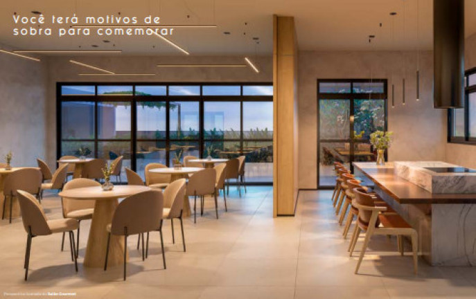 Imagem Apartamento com 3 Quartos à Venda,  em Vila Yara - Osasco