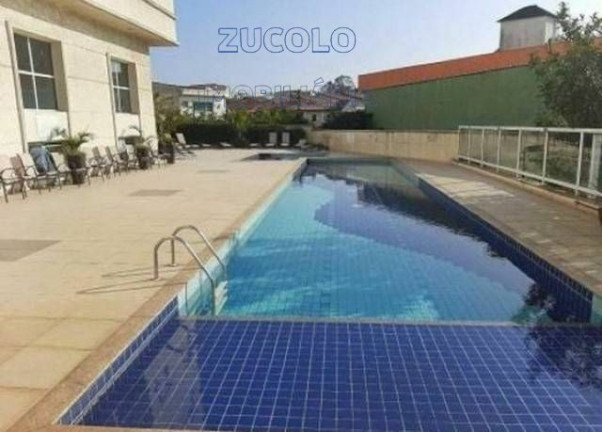 Imagem Apartamento com 2 Quartos à Venda, 48 m² em Dos Casa - São Bernardo Do Campo Imagem Apartamento com 2 Quartos à Venda, 48 m² em Dos Casa - São Bernardo Do Campo