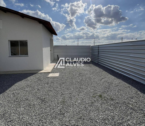 Imagem Casa com 2 Quartos à Venda, 41 m² em Santo Antônio Dos Prazeres - Feira De Santana