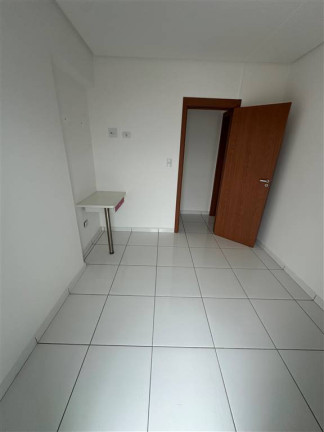 Apartamento com 2 Quartos à Venda, 58 m² em Caiçara - Praia Grande