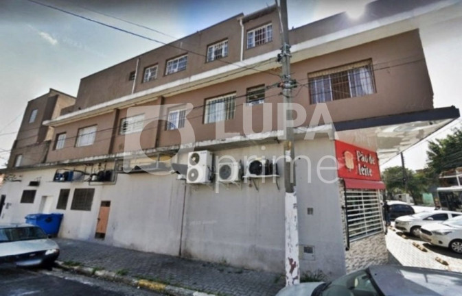 Imóvel Comercial à Venda, 594 m² em Vila Medeiros - São Paulo