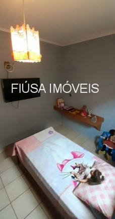 Imagem Casa com 3 Quartos à Venda, 300 m² em Residencial Flórida - Ribeirão Preto Imagem Casa com 3 Quartos à Venda, 300 m² em Residencial Flórida - Ribeirão Preto