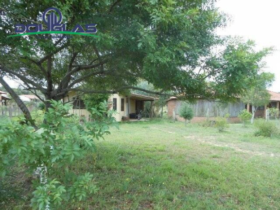 Imagem Casa com 2 Quartos à Venda, 500 m² em águas Claras - Viamão Imagem Casa com 2 Quartos à Venda, 500 m² em águas Claras - Viamão
