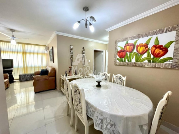 Imagem Apartamento com 2 Quartos à Venda, 105 m² em Pitangueiras - Guarujá Imagem Apartamento com 2 Quartos à Venda, 105 m² em Pitangueiras - Guarujá