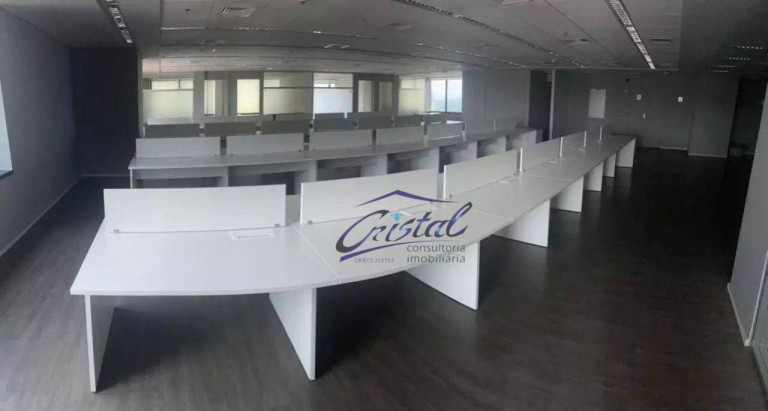 Imagem Imóvel para Alugar, 775 m² em Butantã - São Paulo Imagem Imóvel para Alugar, 775 m² em Butantã - São Paulo