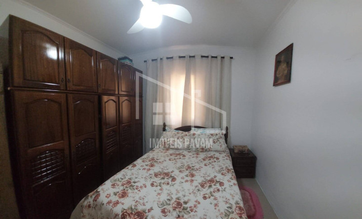 Imagem Casa com 2 Quartos à Venda, 134 m² em Assunção - São Bernardo Do Campo